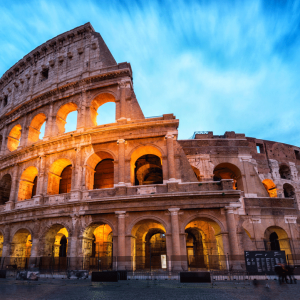 ITALIANO A2 – ELEMENTAL (60 horas)