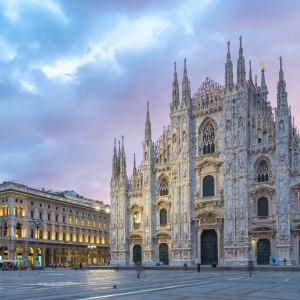 ITALIANO C1 – EFICACIA (60 horas)