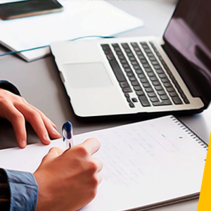 INTERMEDIATE • Mid + High (80 hours) (Priceless)