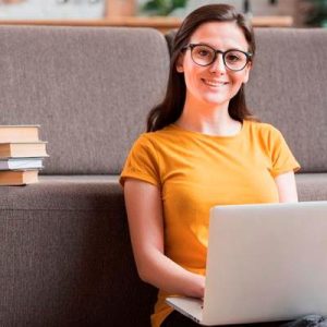 NOVICE RANGE • Mid (40 hours) – A2.1 (Priceless)