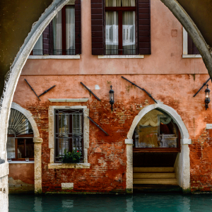 L'altra faccia dell'Unità d'Italia