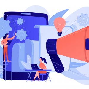 Prepare a dazzling CV