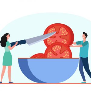 Laboratori di Cucina Italiana