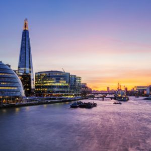 Inglés A1 – Beginners (60 horas)