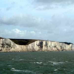 B1.2 – INTERMEDIATE (60 horas)