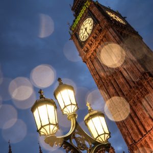 london, city, united kingdom