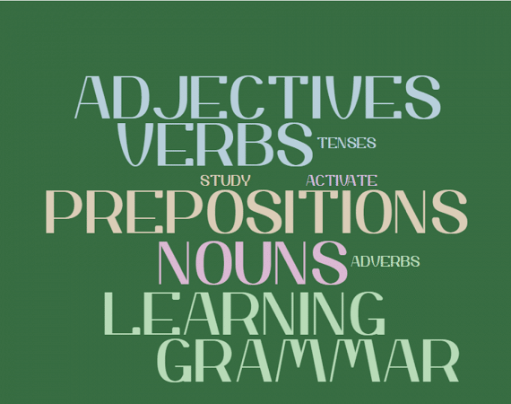 5 curiosità sorprendenti sull'apprendimento di lingue
