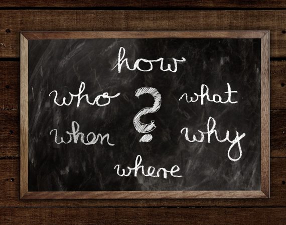 Consigli per imparare l'inglese