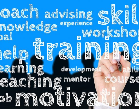 Tips on how to prepare for writing in English