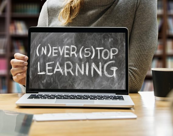 I vantaggi dei cors di lingua intensivi che devi conoscere