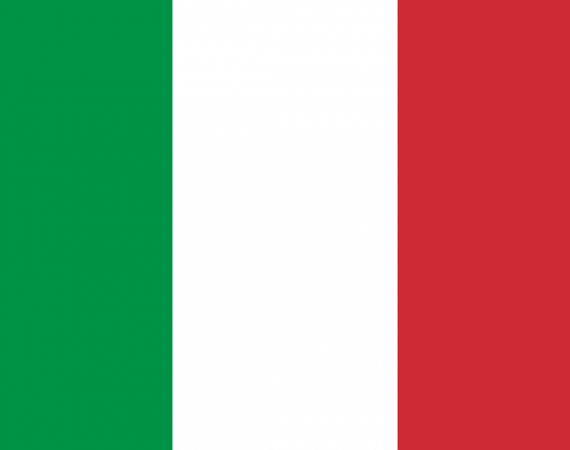 Ventajas de estudiar italiano