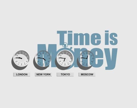 El futuro del aprendizaje de idiomas: clases de idiomas online