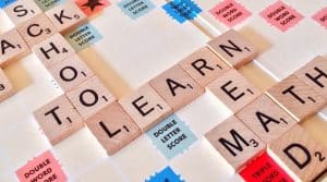 Por qué deberías invertir en aprender un idioma