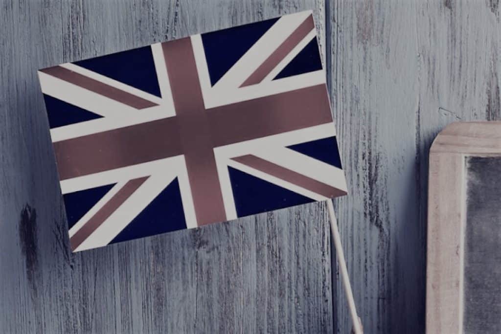 Clases para aprender inglés