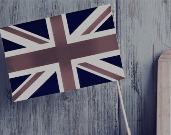 Clases para aprender inglés