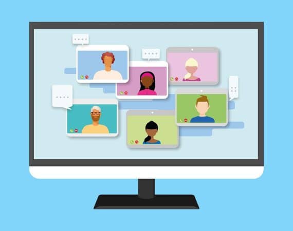 10 Programas de Aprendizaje de Idiomas en Línea que Debes Probar