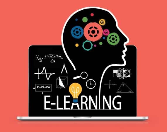 Diseñando tu Propia Experiencia de Aprendizaje de Idiomas Personalizada