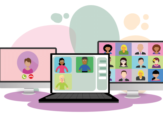 Innovación en la Enseñanza de Idiomas