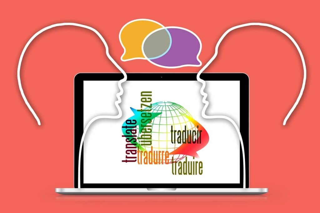 Ventajas de los cursos de italiano