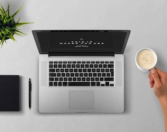 Cursos de Idiomas Académicos Extensivos