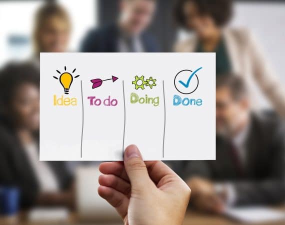 Cursos de Idiomas para Empresas