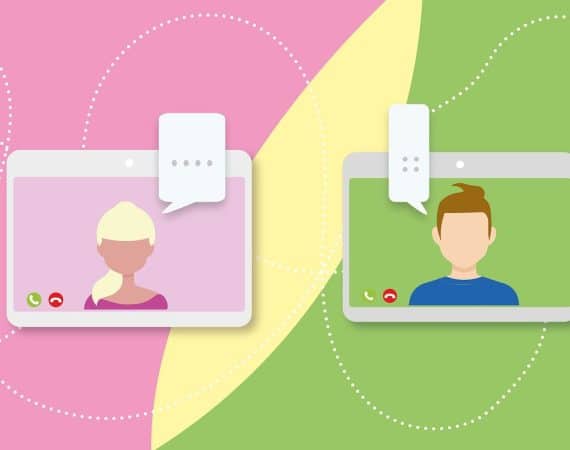 La Mejor Forma de Estudiar