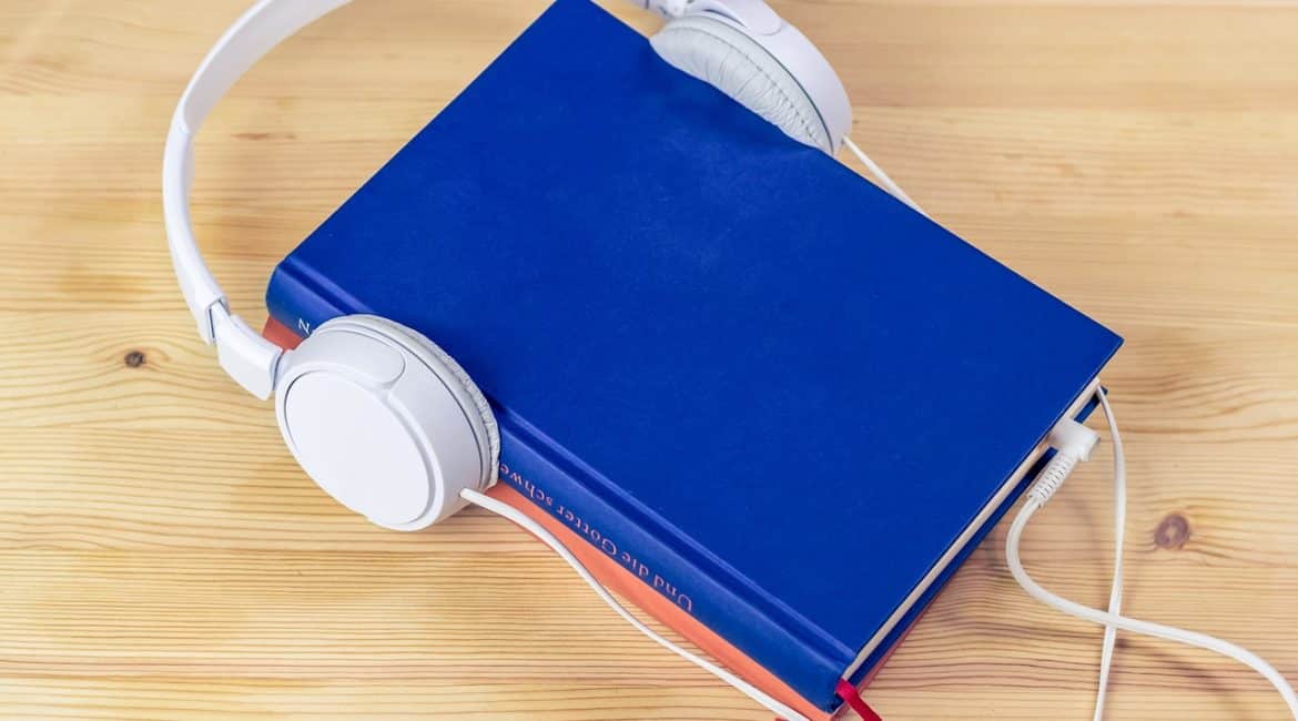 Clases de Idiomas en Línea