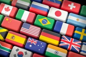 Aprovecha el aprendizaje de idiomas en plataforma digital