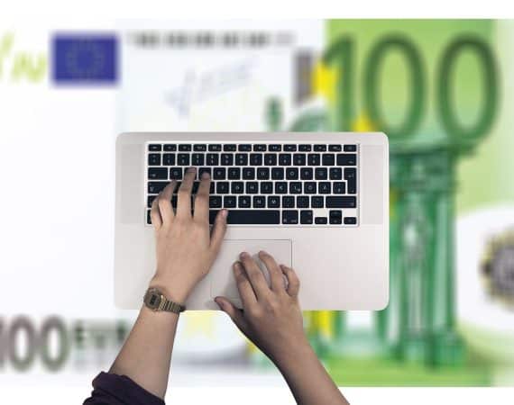 Descubre programas de italiano para negocios en línea