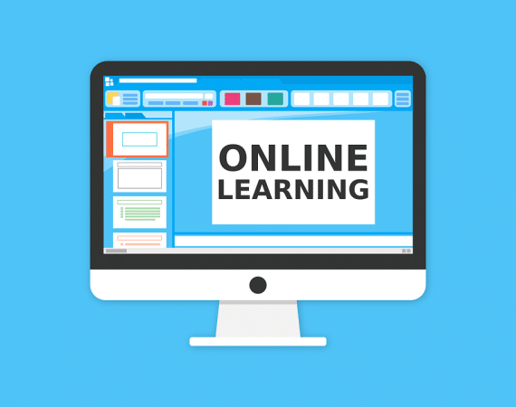 Únete a nuestra plataforma de cursos de idiomas online