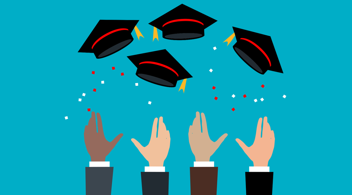 Características de una buena plataforma de aprendizaje de italiano