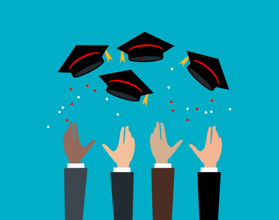 Características de una buena plataforma de aprendizaje de italiano