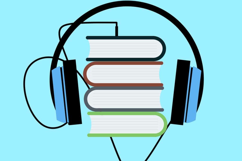 Cuándo duran los programas de inmersión lingüística virtual