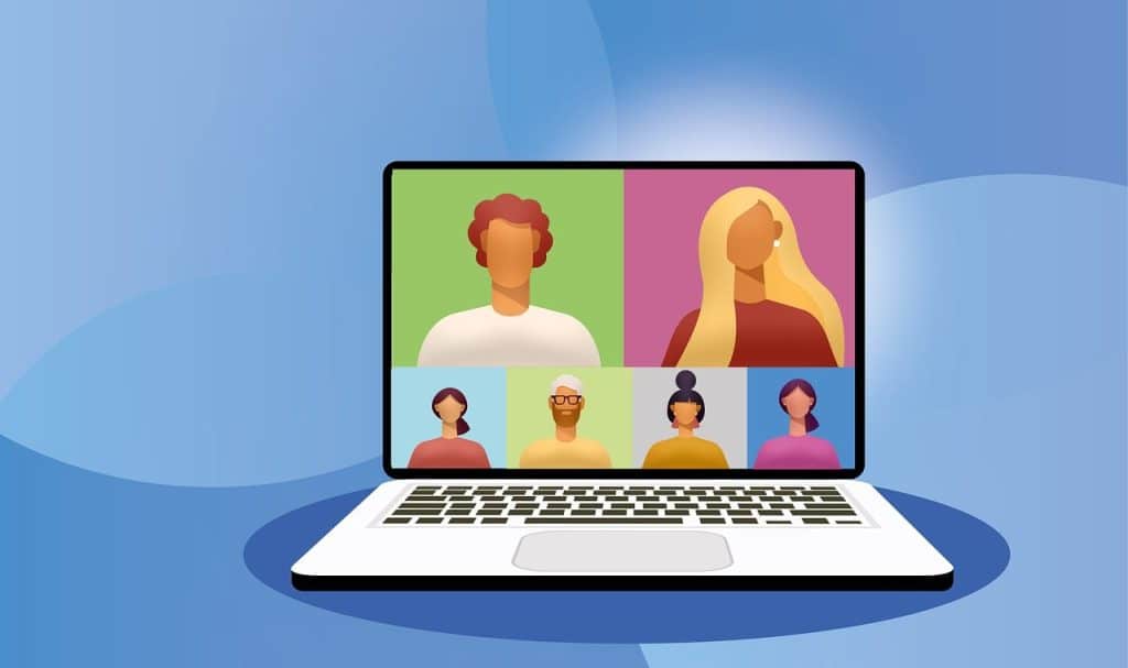 Cursos de italiano online Domina el Italiano con Cursos Enfocados en la Conversación