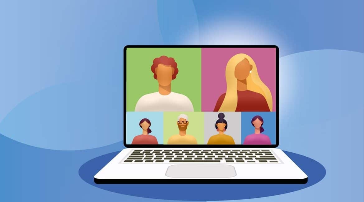 Cursos de italiano online Domina el Italiano con Cursos Enfocados en la Conversación