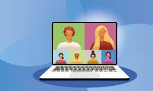 Cursos de italiano online Domina el Italiano con Cursos Enfocados en la Conversación