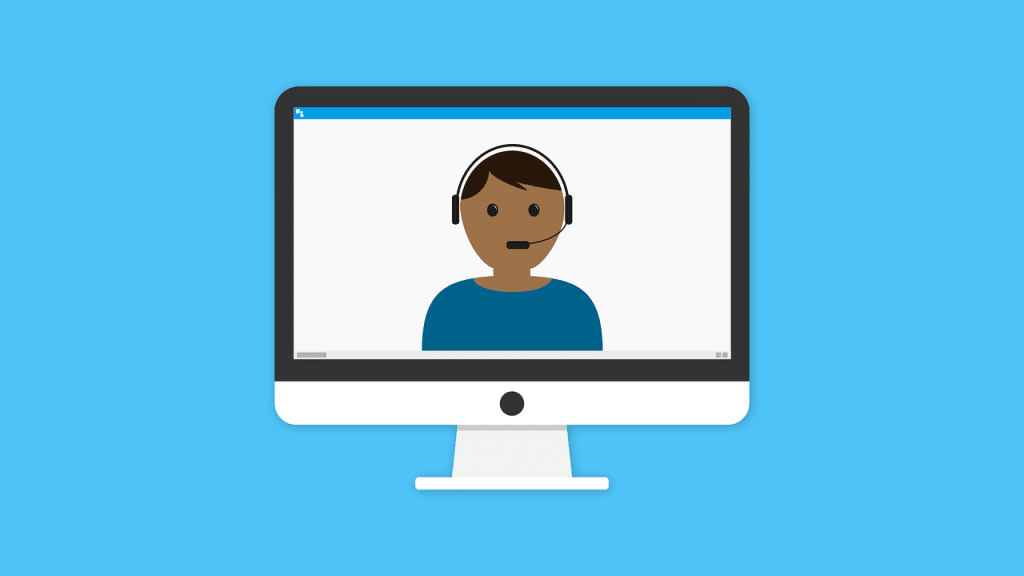 Es posible aprender Italiano a distancia