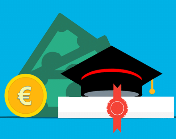 Plataforma de aprendizaje de idiomas