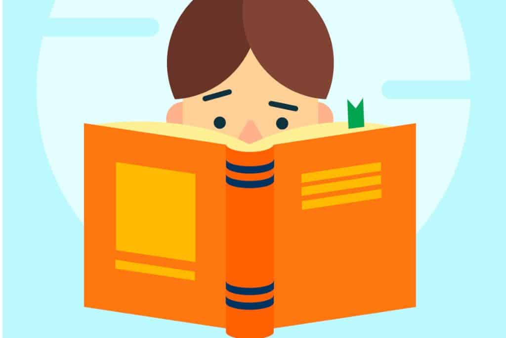 Plataforma de aprendizaje de italiano