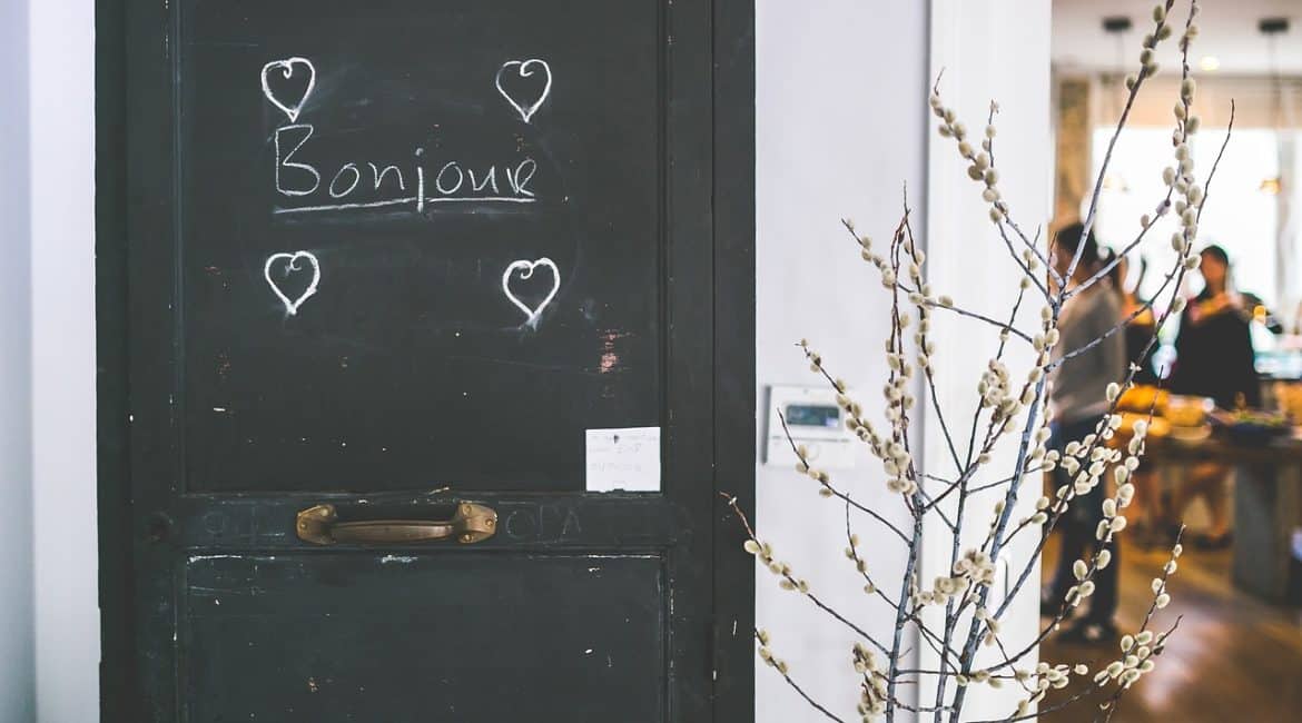 Beneficios del bilingüismo en el ámbito profesional