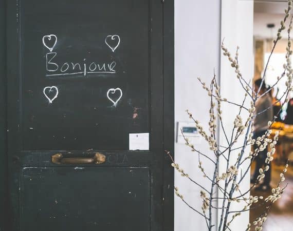 Beneficios del bilingüismo en el ámbito profesional