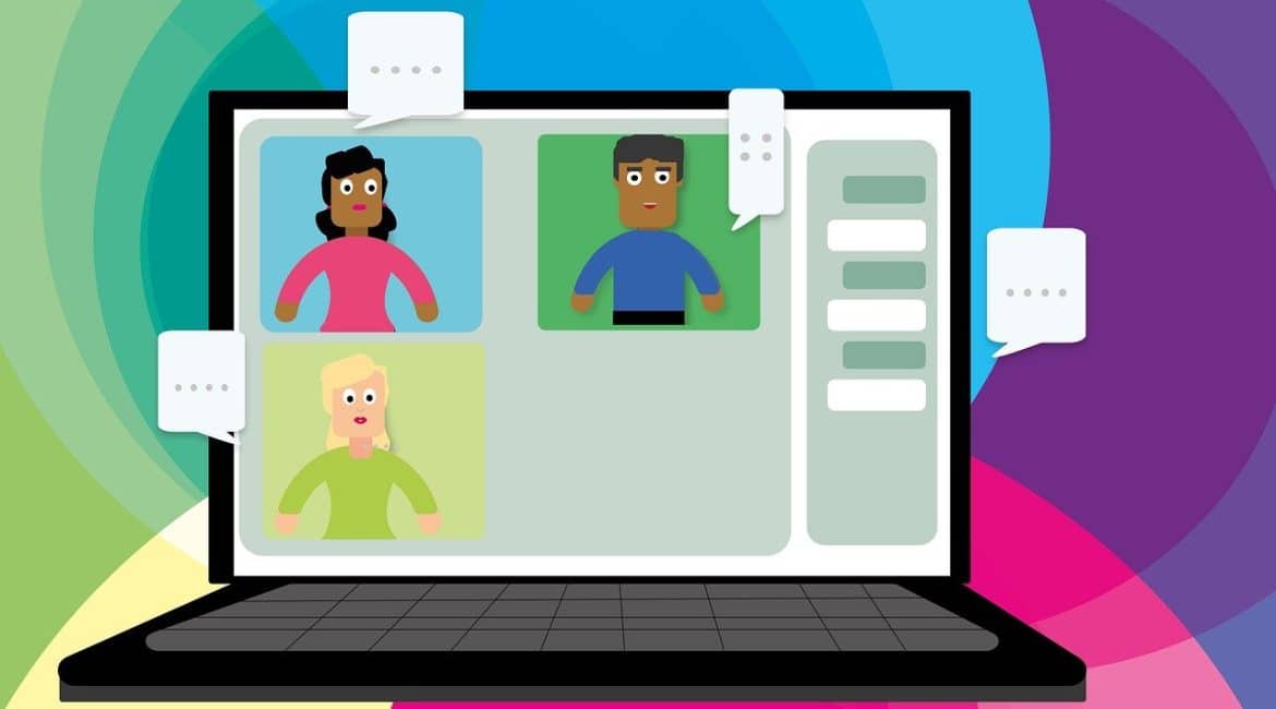 Consejos para preparar exámenes de certificación de idiomas