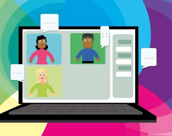 Consejos para preparar exámenes de certificación de idiomas