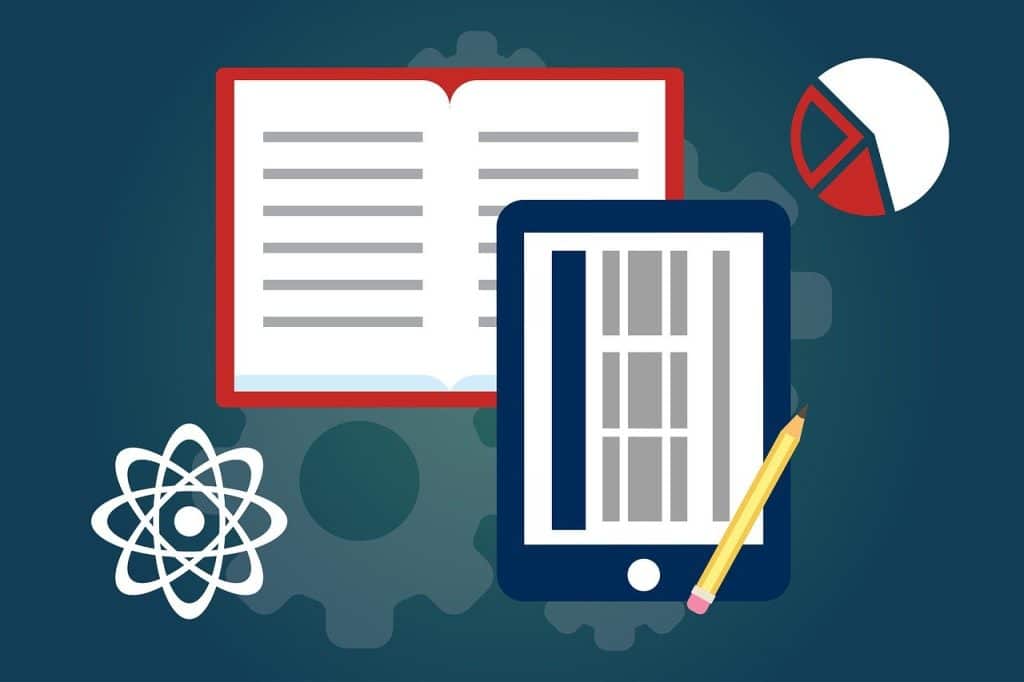 Desafíos comunes en el aprendizaje de un nuevo idioma y cómo superarlos