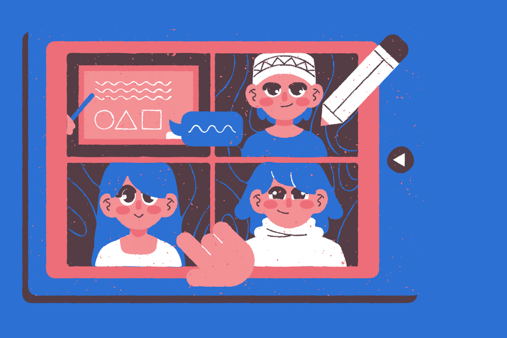 En qué consisten los cursos multilingües