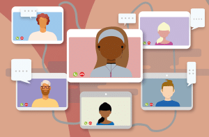 Importancia de la inmersión cultural en el aprendizaje de idiomas