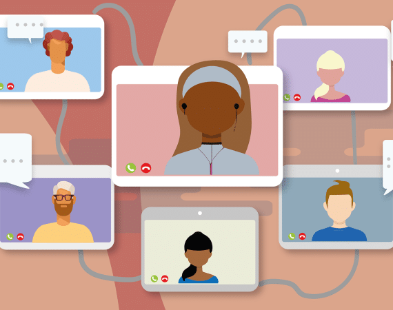 Importancia de la inmersión cultural en el aprendizaje de idiomas