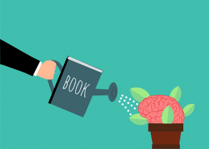 Innovación en métodos de enseñanza de idiomas