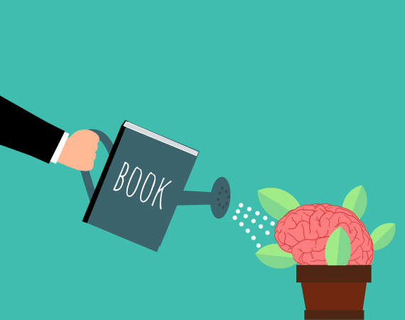 Innovación en métodos de enseñanza de idiomas