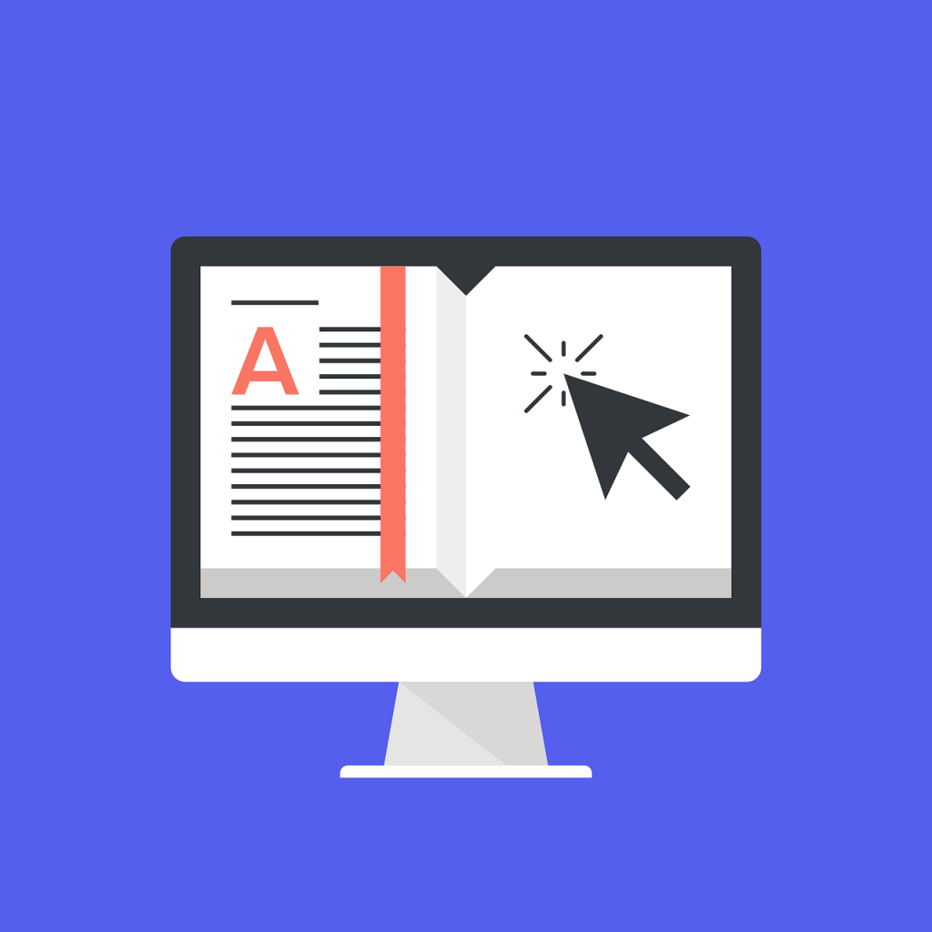 Qué son los exámenes de certificación de idiomas